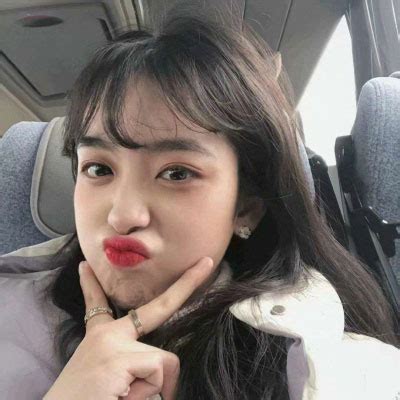 清水明 - 独家访谈节目在线观看 - 小程序看视频